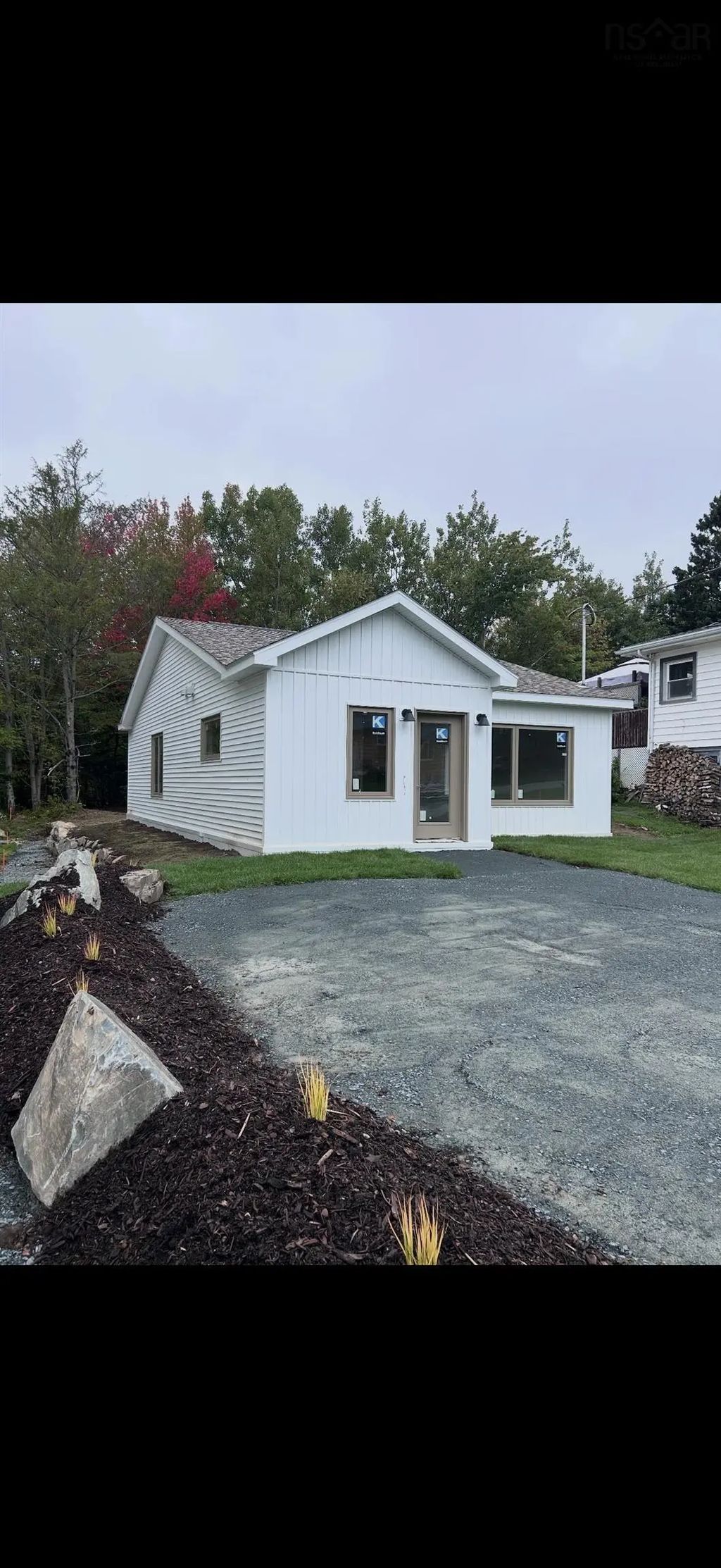 33 Waynewood Drive, Dartmouth