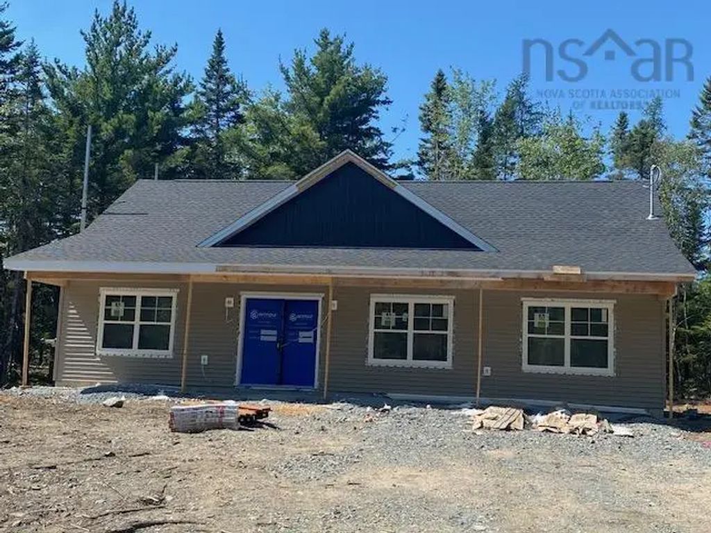 Lot A-3 Woodchuck Lane, Goffs