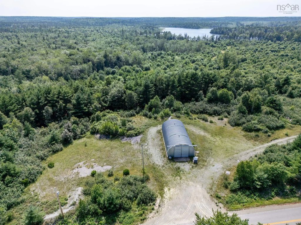 3924 Patrice Road, Corberrie
