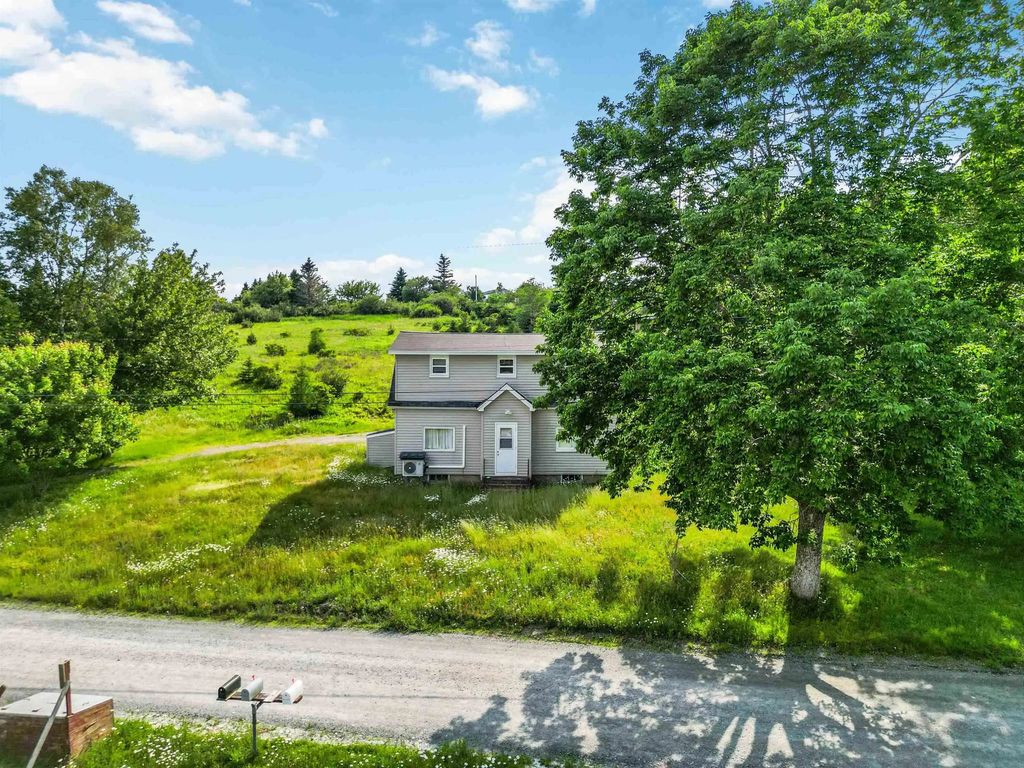 67 Croft Avenue, Crescent Beach