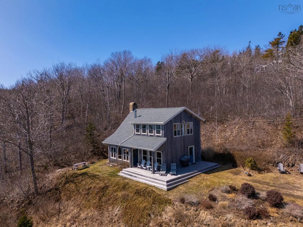 9482 Highway 217, Waterford