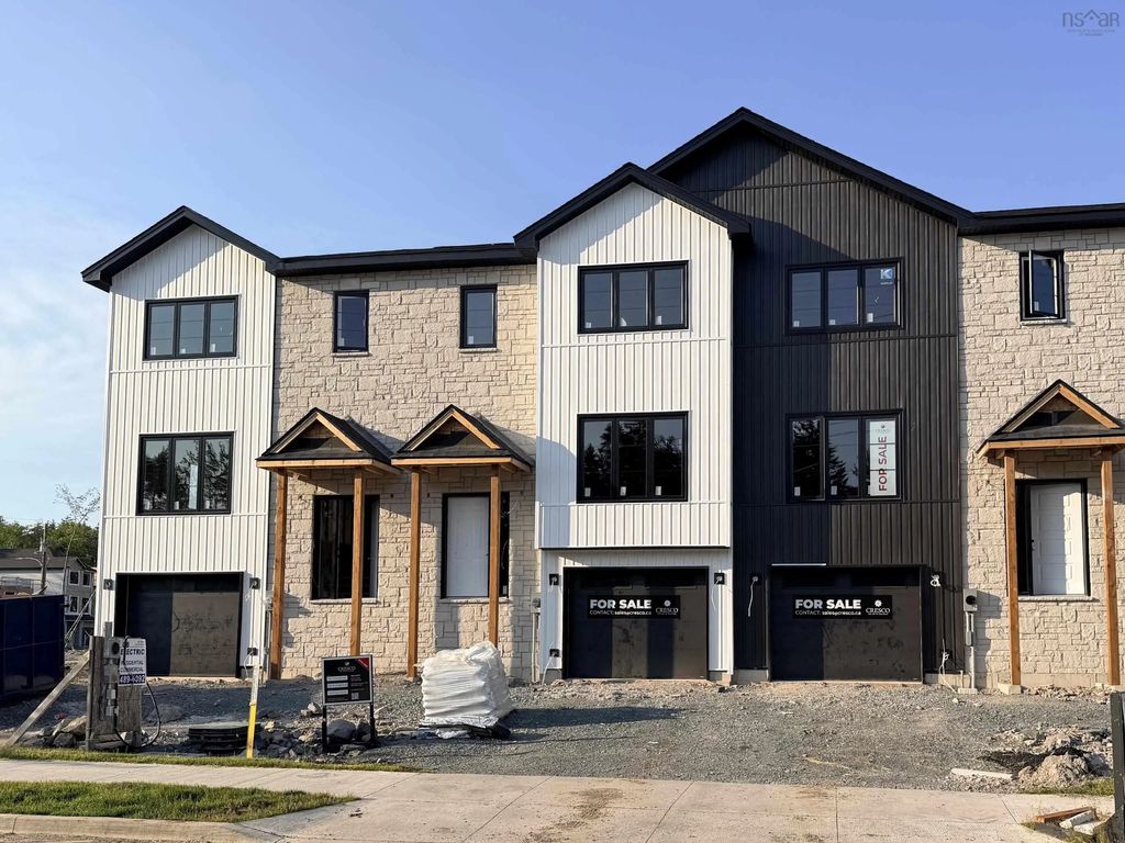 Pun73b 191 Puncheon Way, West Bedford