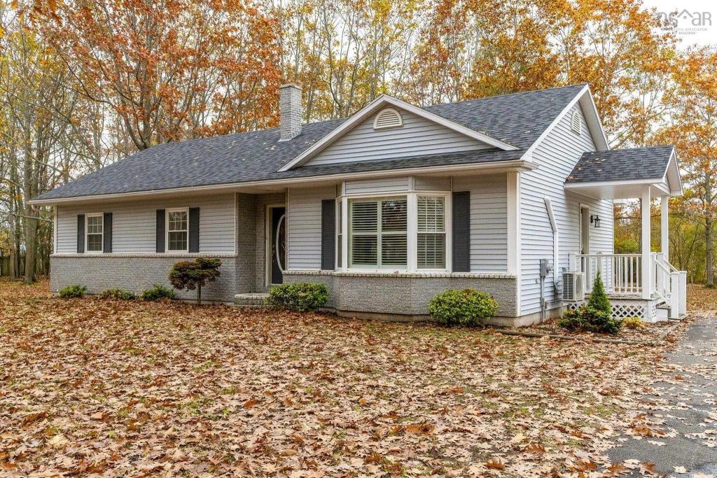 1224 Maple Street, Waterville