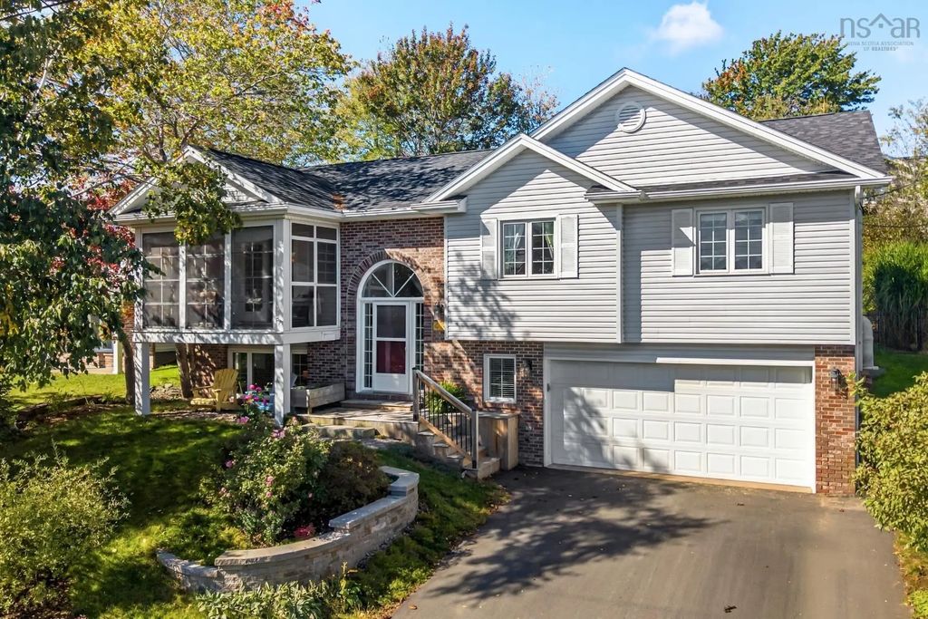 44 Clearview Drive, Bedford