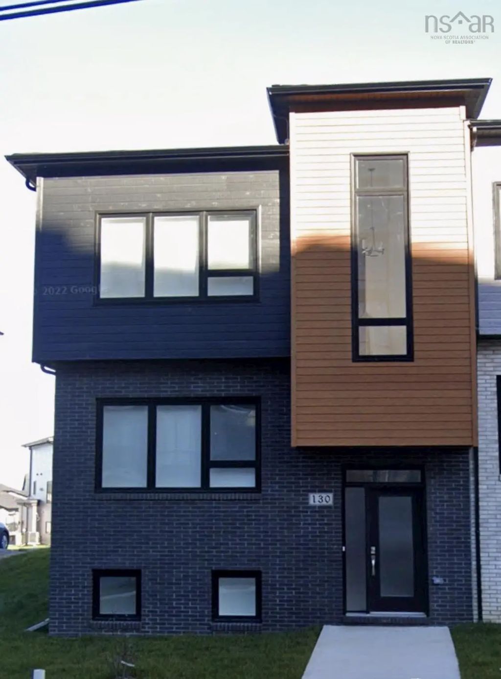 130 Wentworth Drive, Halifax
