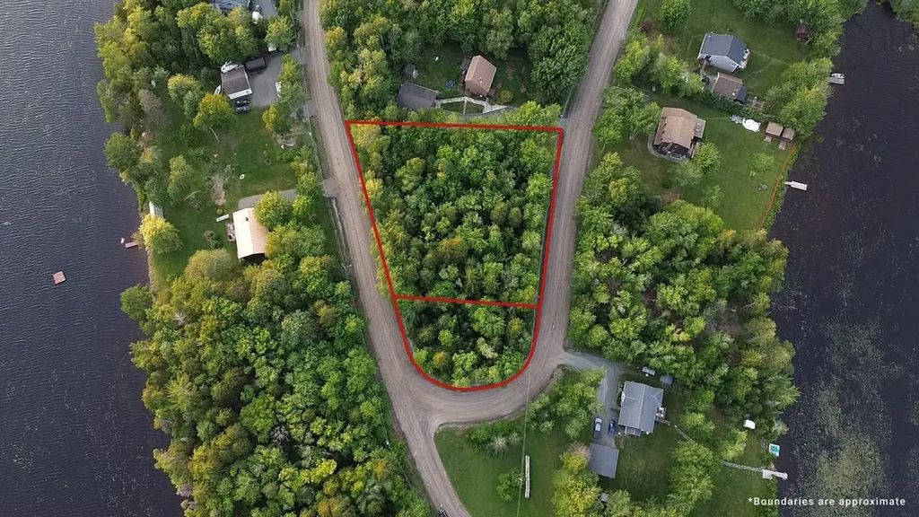 Lot 27 Davis Avenue, Upper Rawdon