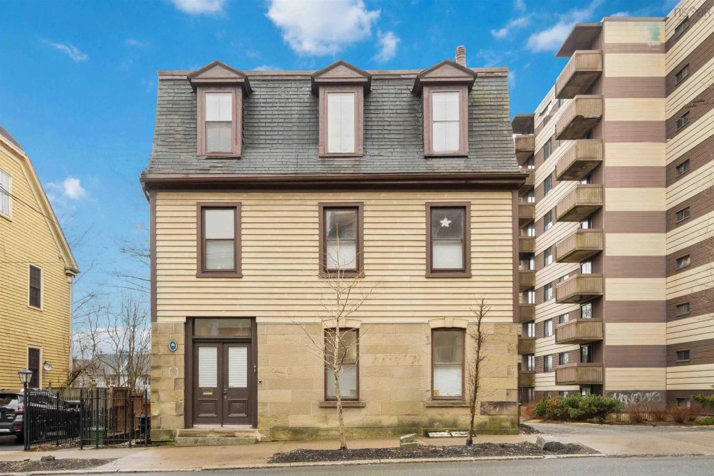 5274 Morris Street, Halifax