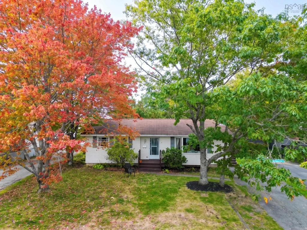 7 Haviland Street, Lower Sackville