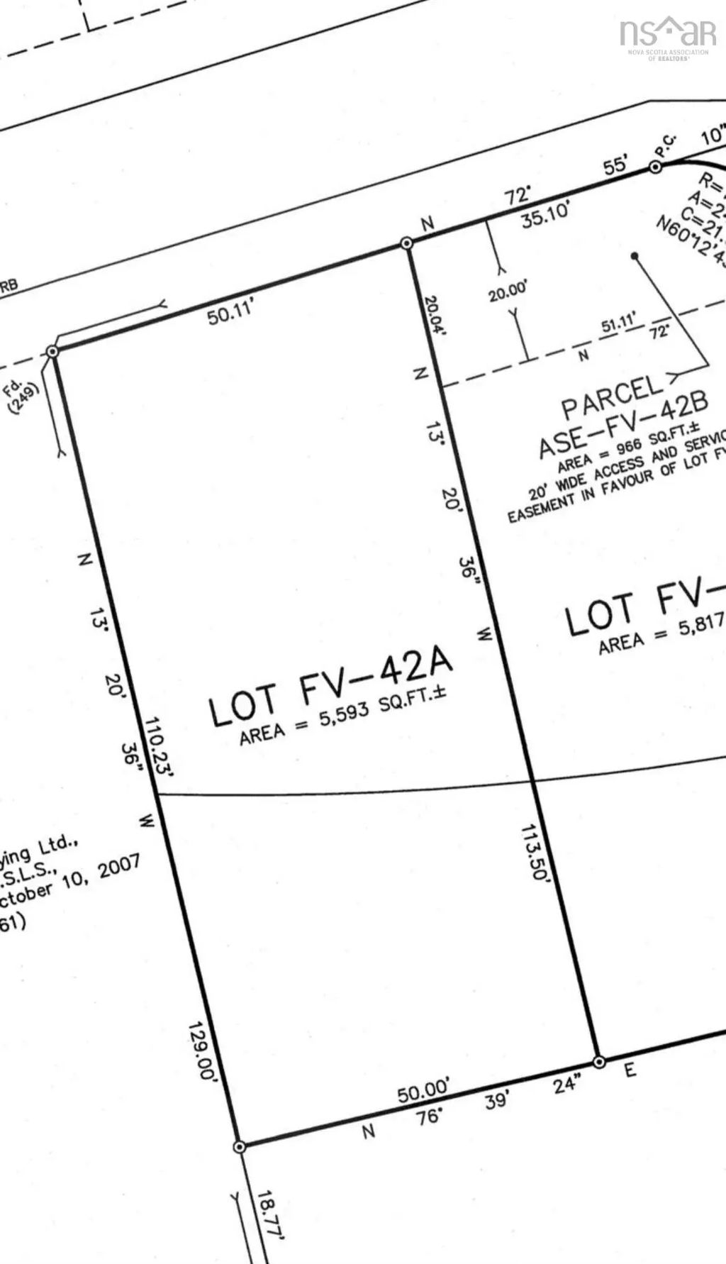 10 Brighton Way, Truro