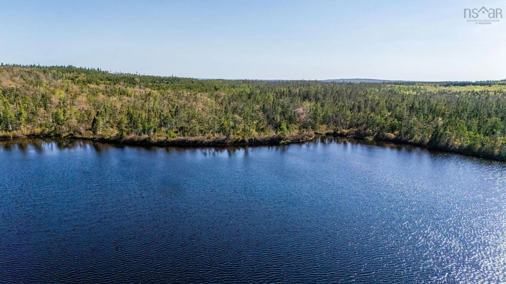 238 Nelson Drive, East Lawrencetown