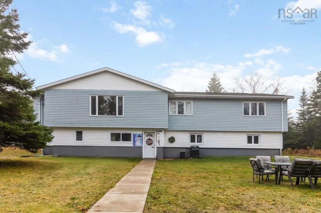 3728 Prospect Road, Shad Bay