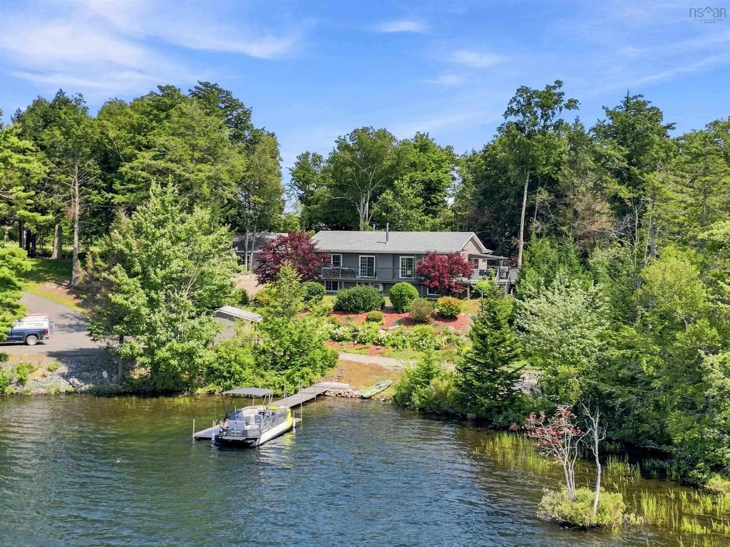 179 Homestead Estates Drive, Italy Cross