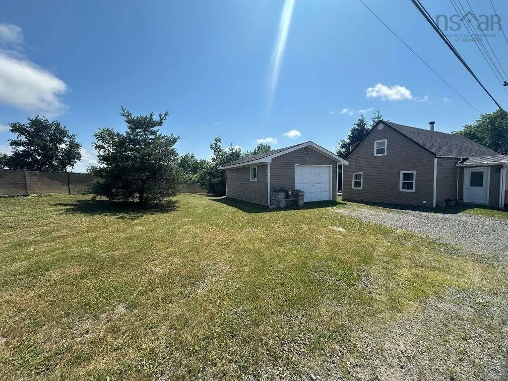 388 Heatherton Village Road, Heatherton