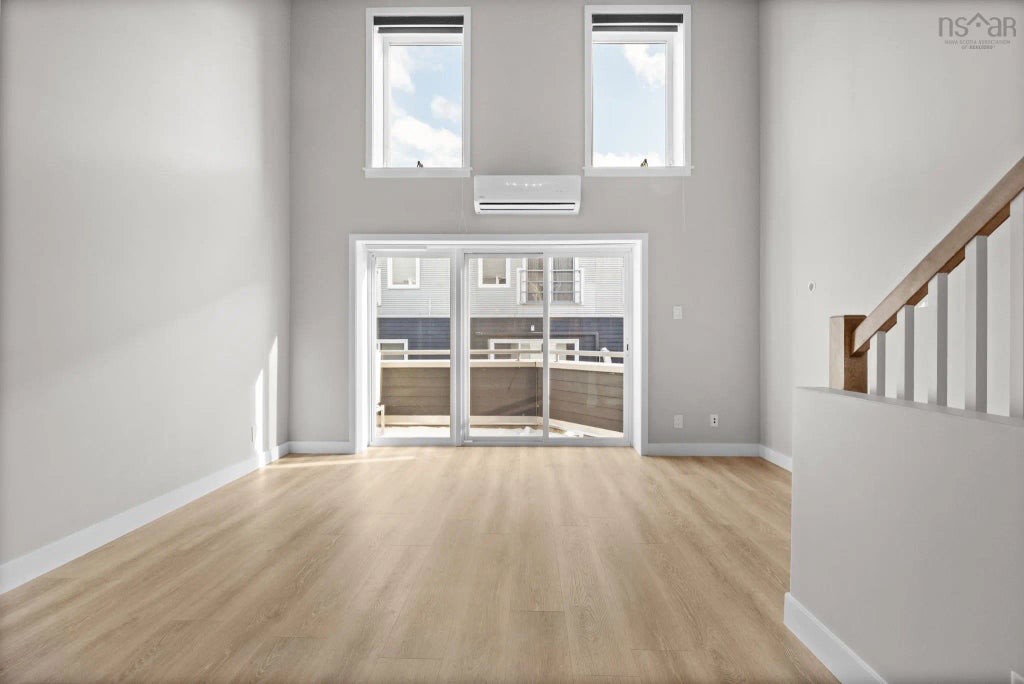 320 2116 Gottingen Street, Halifax Peninsula