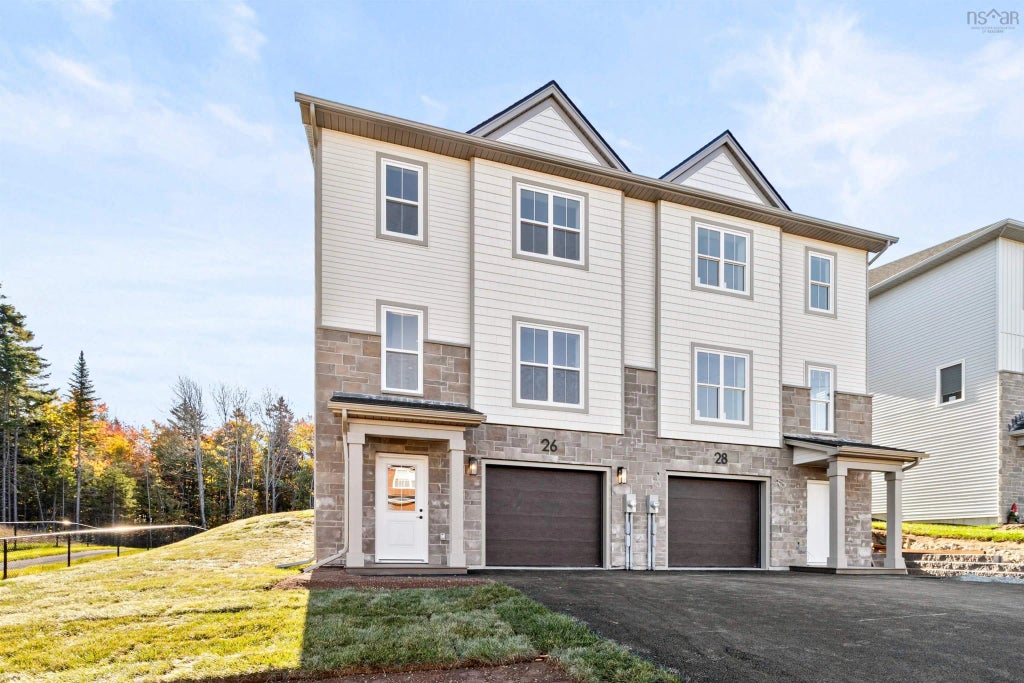 28 Simona Drive, Dartmouth