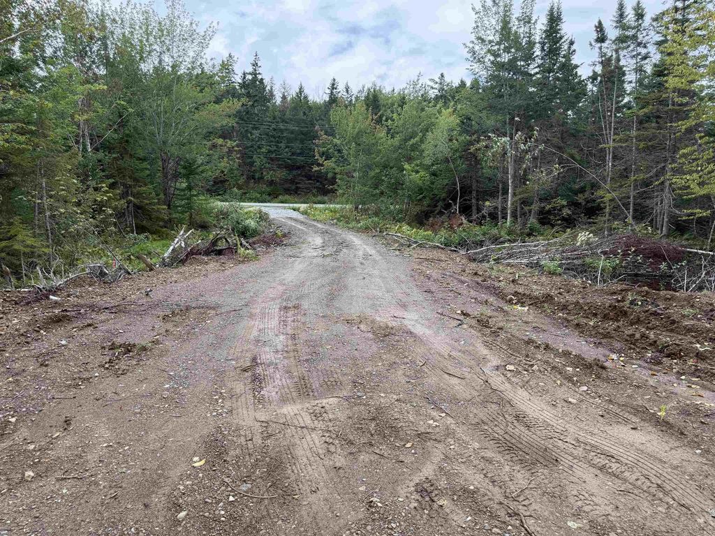 Lot 2 Grand Mira North Road, Marion Bridge
