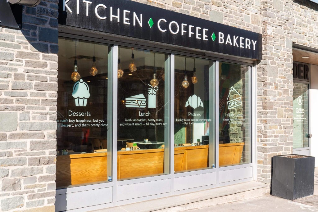 1474 Lower Water Street, Halifax