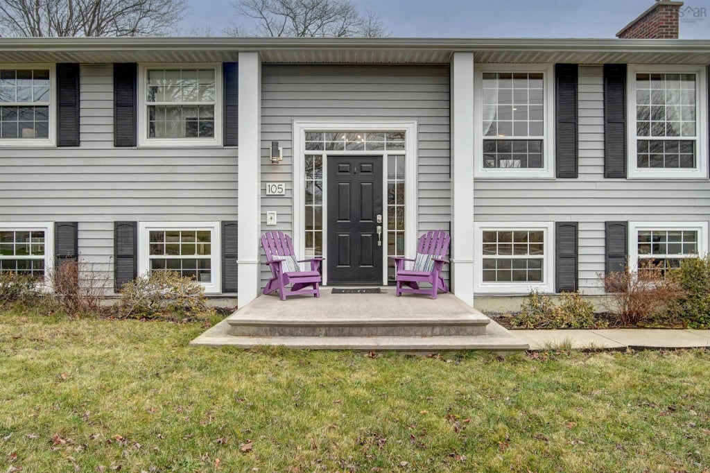 105 Flamingo Drive, Halifax