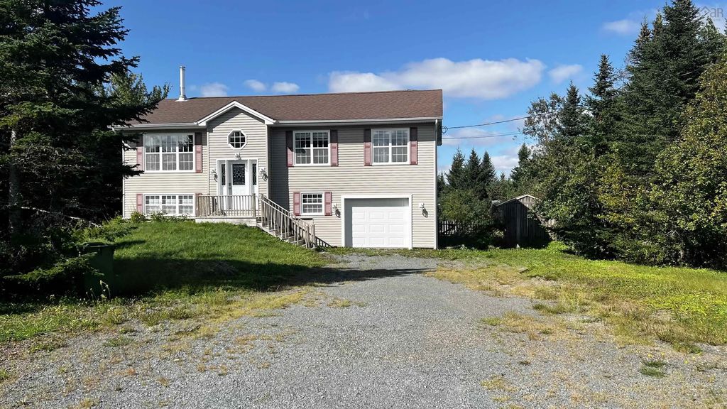 82 Bonavista Avenue, Hilden