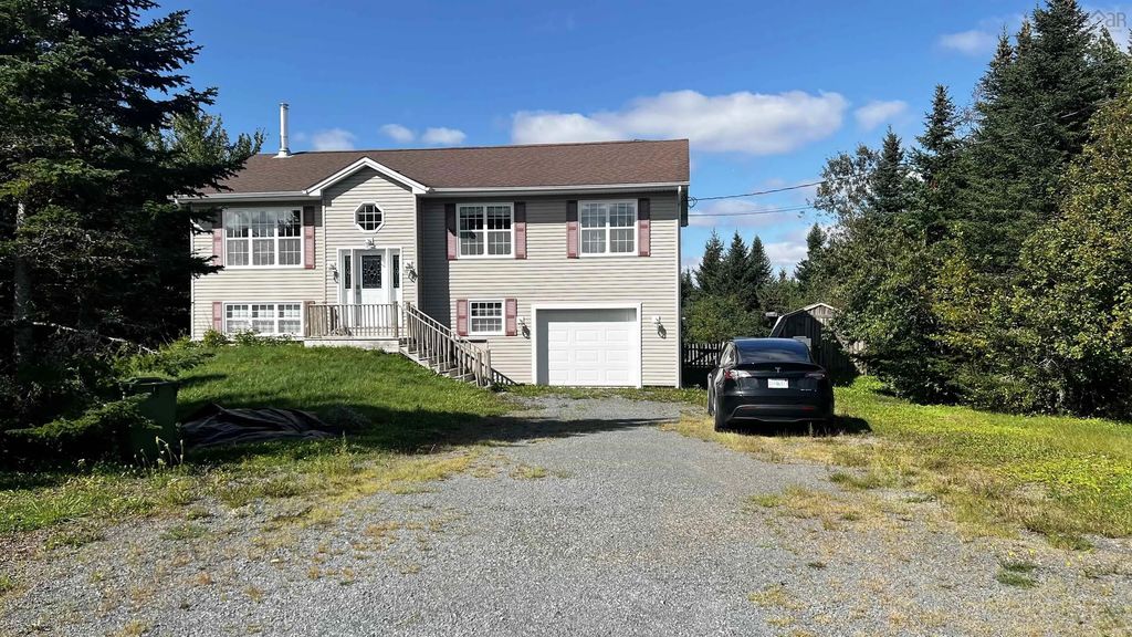 82 Bonavista Avenue, Hilden