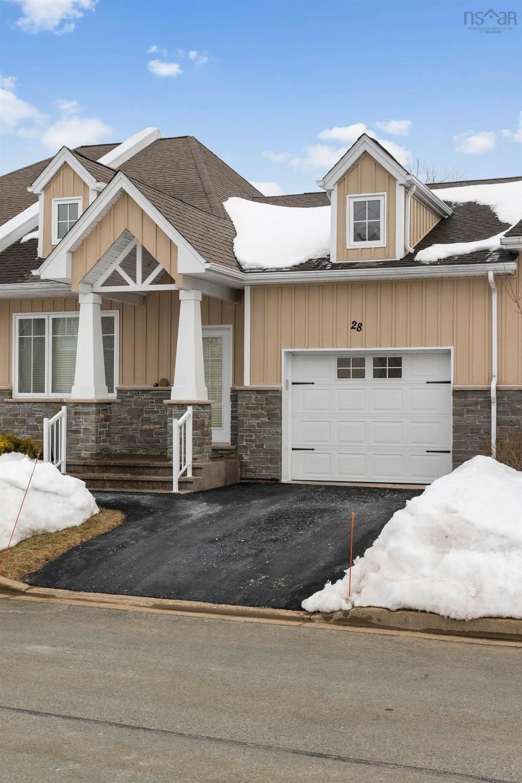 28 Castlestone Drive, Bedford