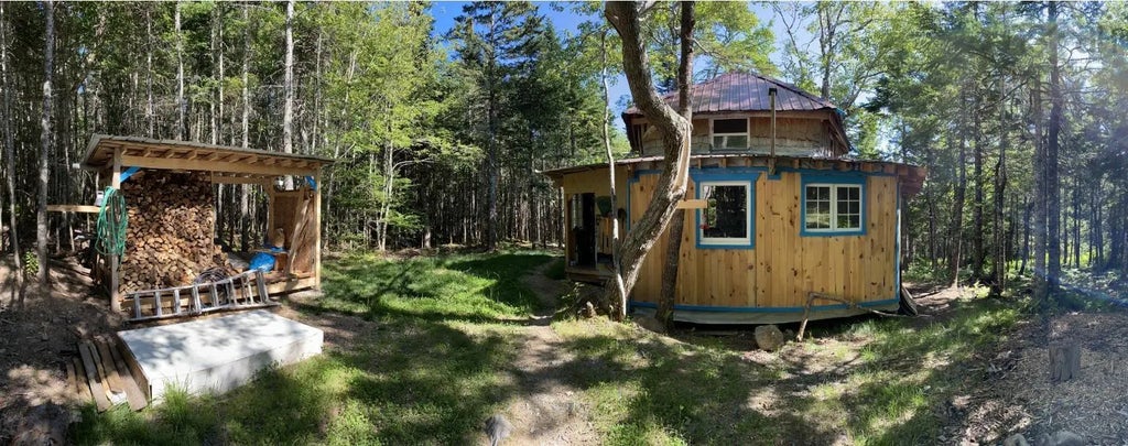 143 Cedar Drive, Cape George Estates