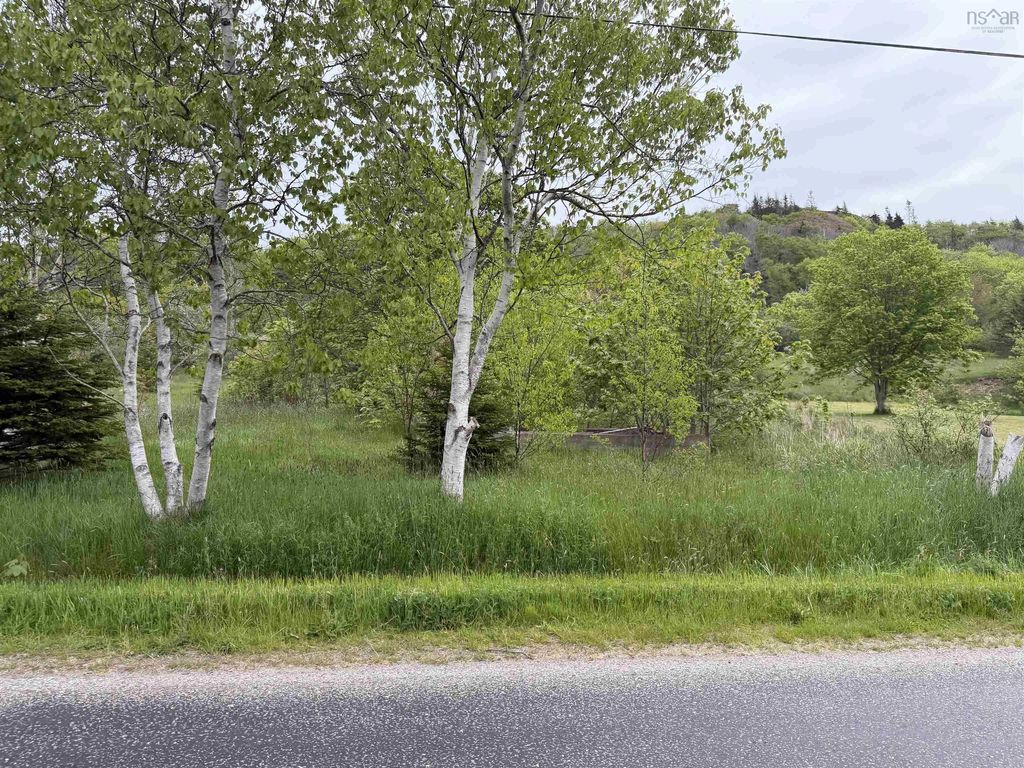 262 Trout Cove Road, Centreville