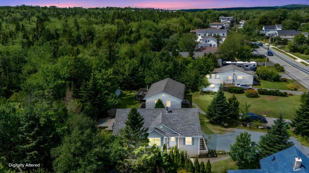 1562 St Margarets Bay Road, Lakeside