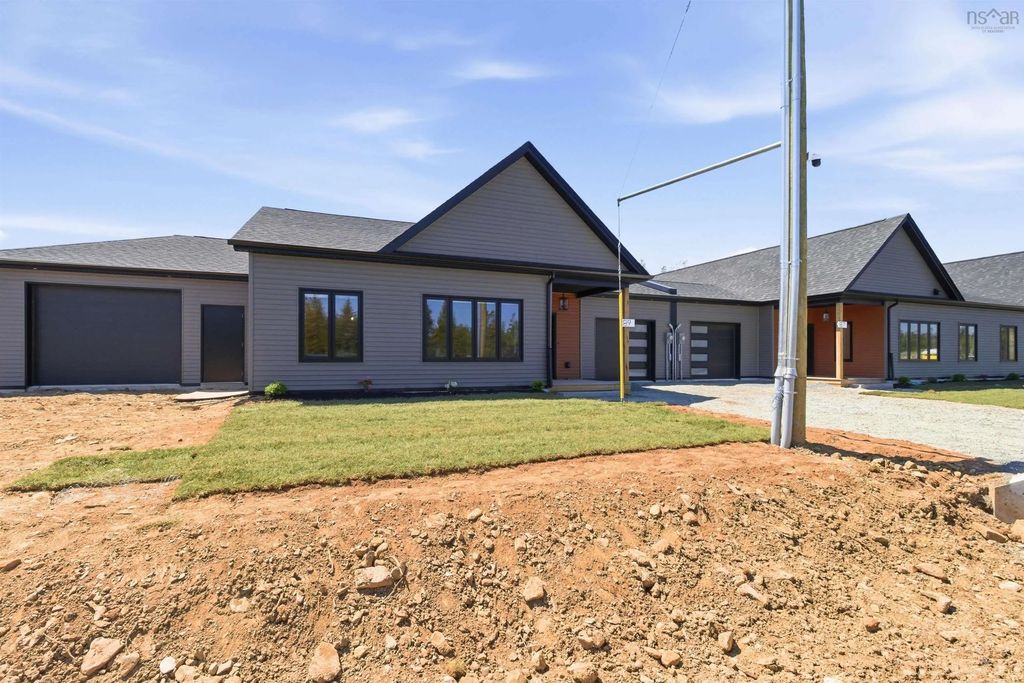 3 79 Radmer Drive, West Chezzetcook