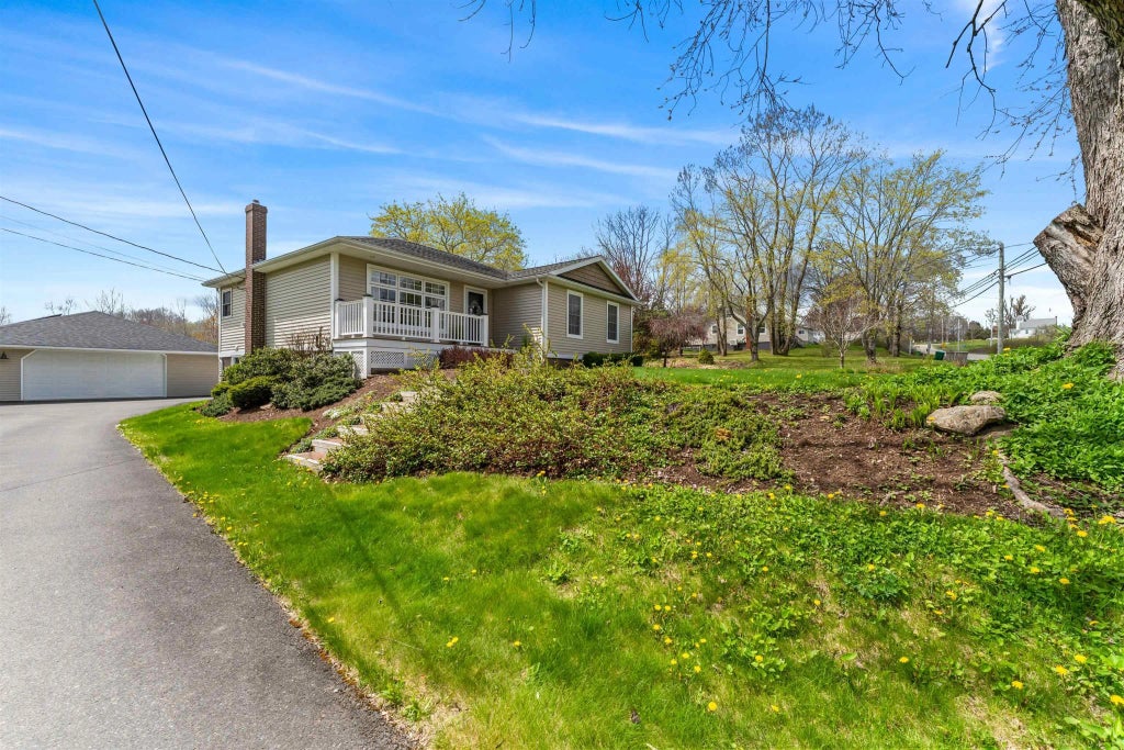 580 Hwy 1, Mount Denson