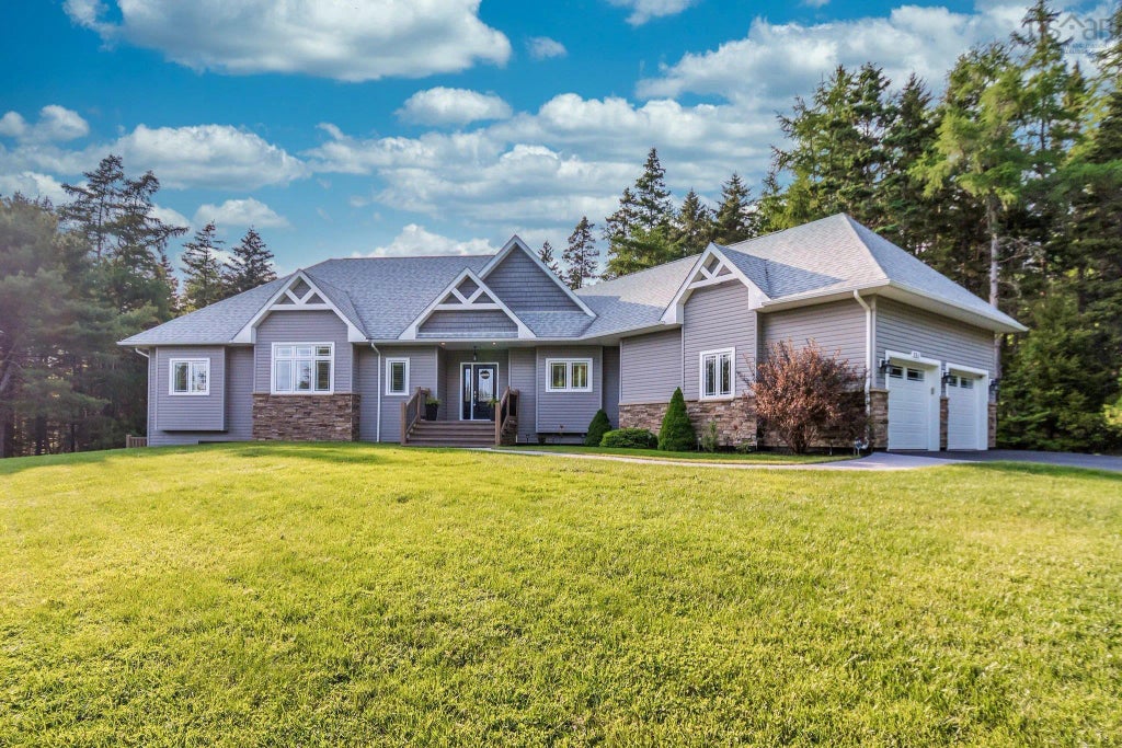 331 Masons Point Road, Head Of St. Margarets Bay