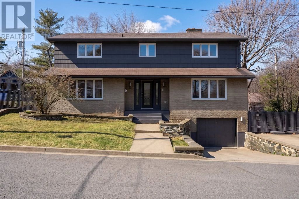 24 Parmbelle Lane, Halifax