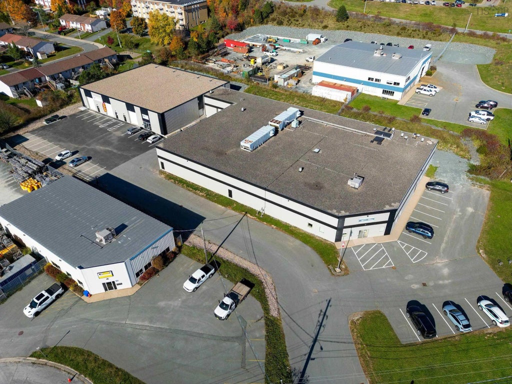 50 Neptune Crescent, Dartmouth