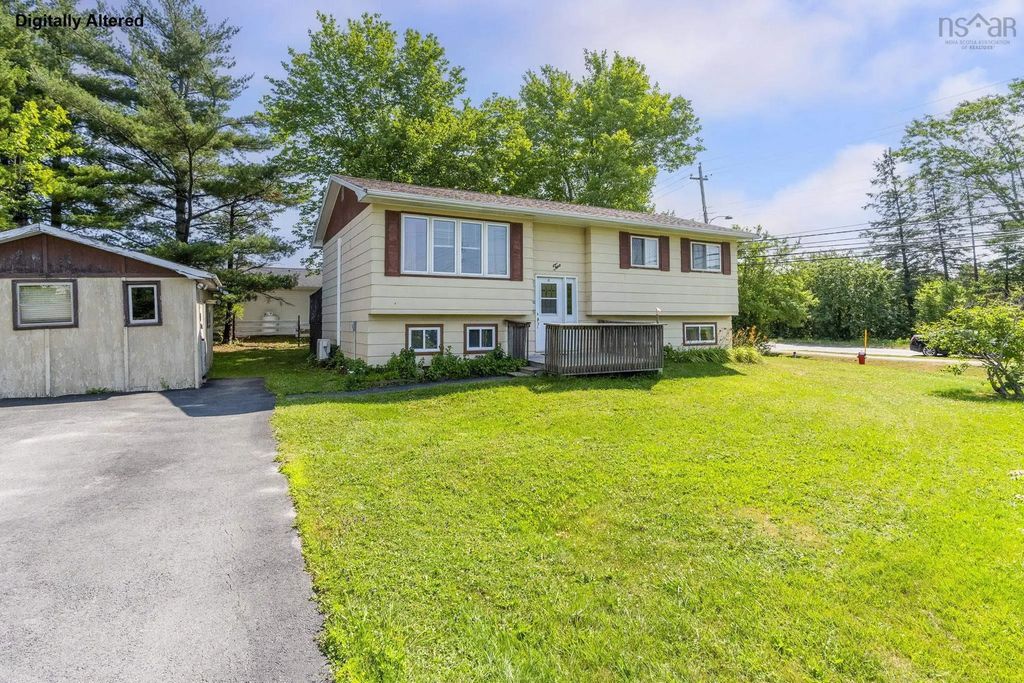 2 Elmwood Drive, Elmsdale
