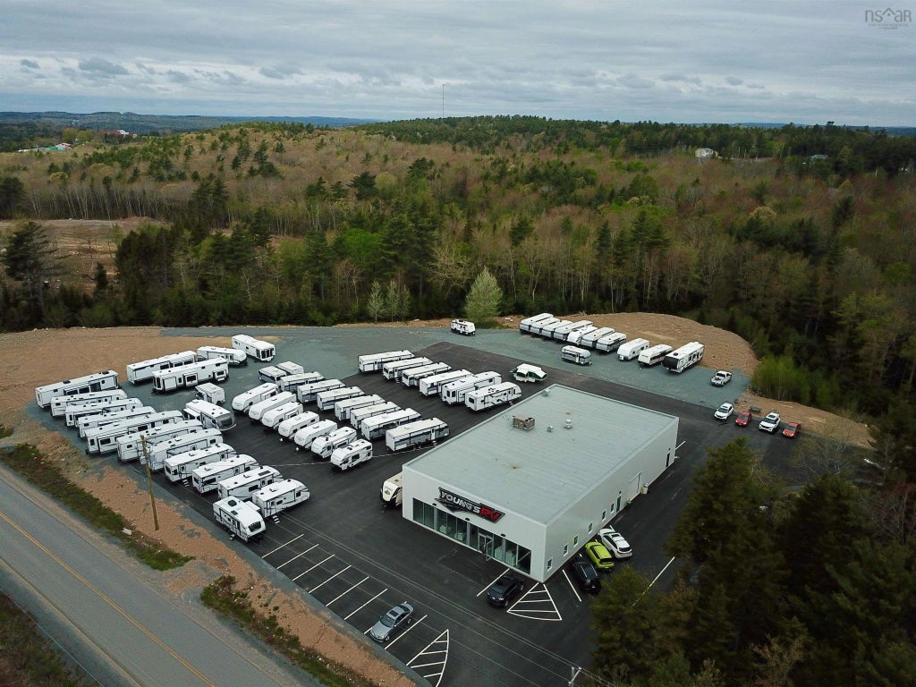 355 Harold Whynot Road, Cookville