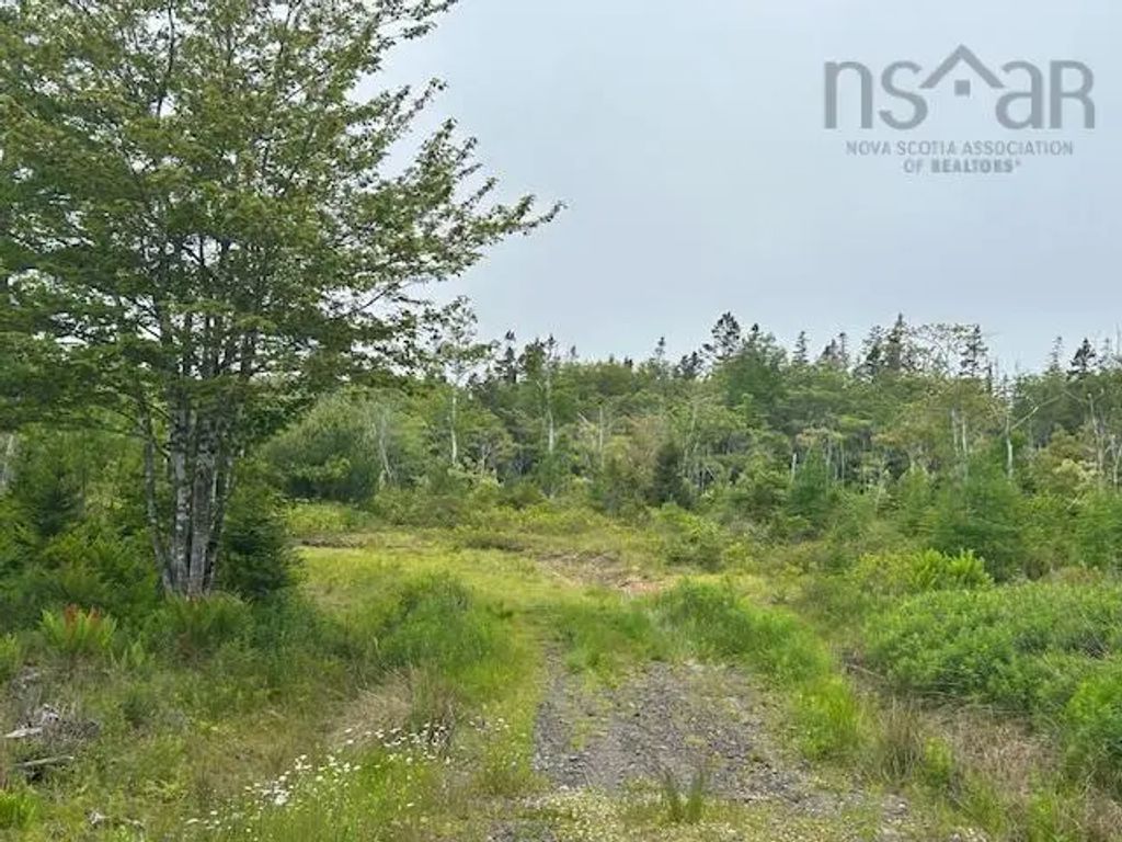 Lot 7 Bay Street, French Cove