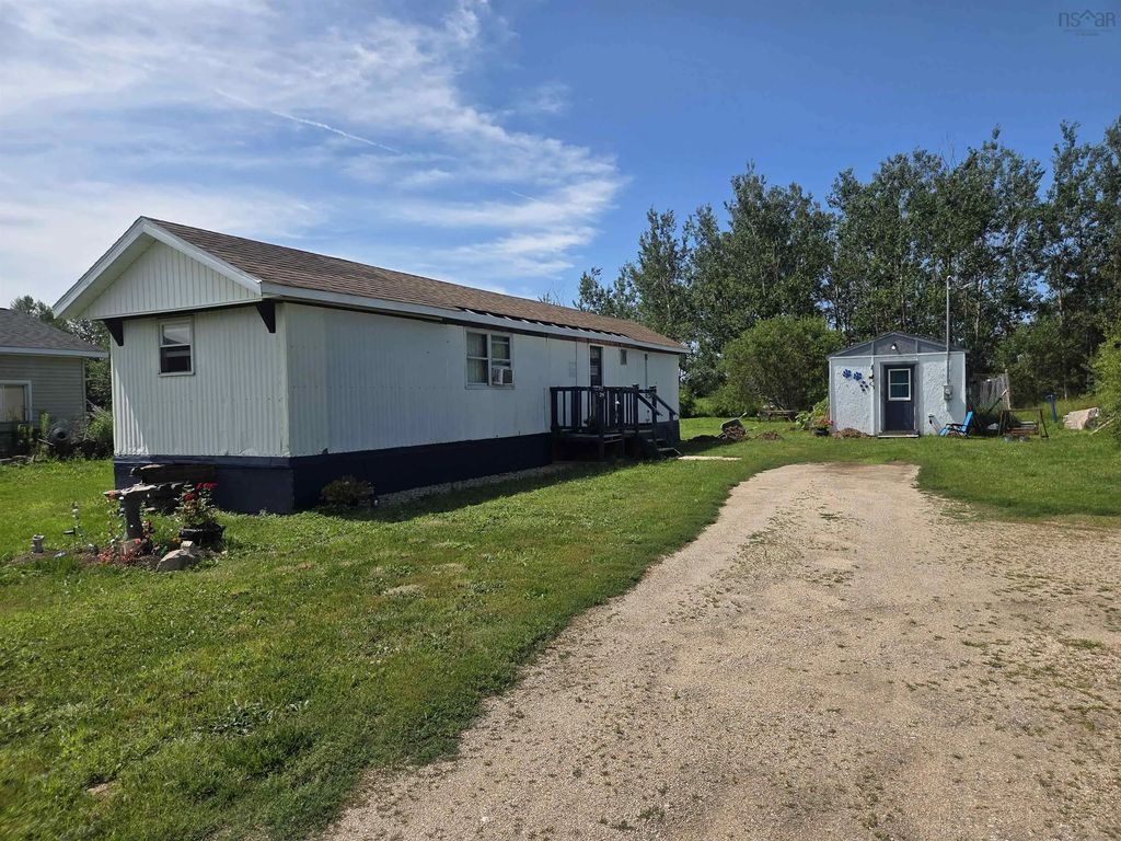 29 Deboer Drive, Lawrencetown