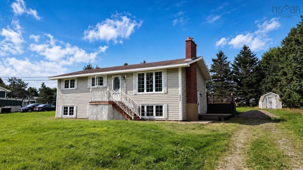 365 Johnson Rd, Georges River