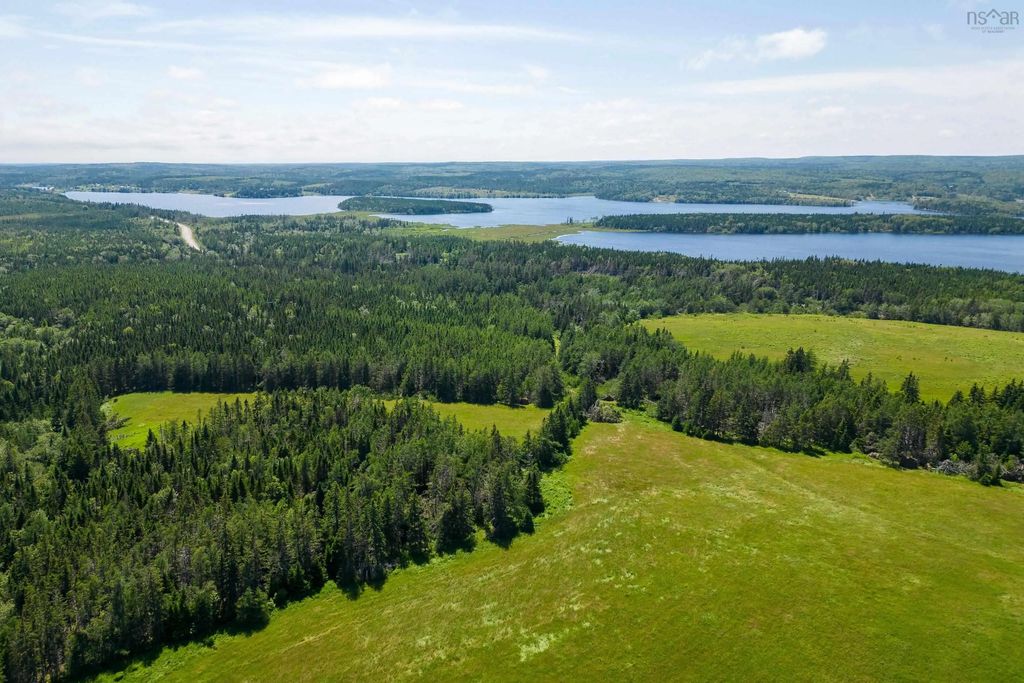 Lot 4 Grand Mira Rd S, Grand Mira South