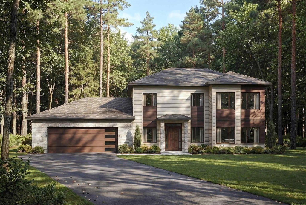 294 Marwood Drive, Middle Sackville