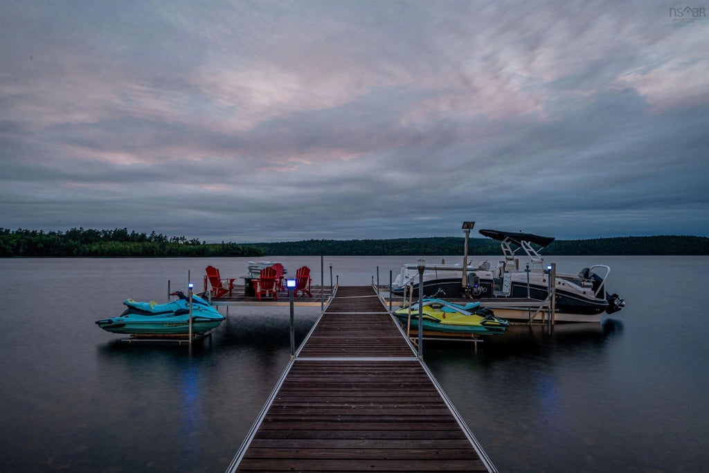 22 Parkview Drive, Oakfield