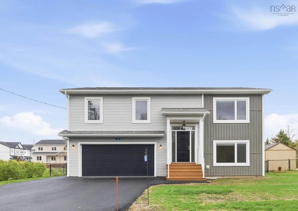 19 Turner James Avenue, Lantz