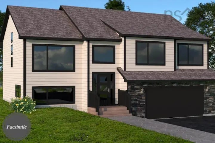 336 71 Porcupine Lane, Middle Sackville