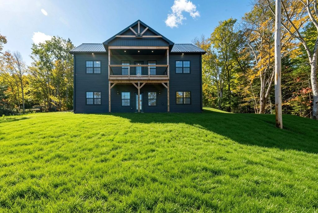 67 Birchview Drive, Lake Charlotte
