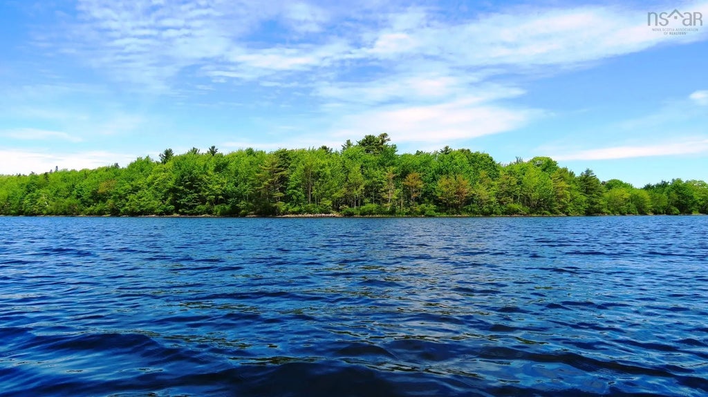 (unit 1) 130 Everlina Lane, Windsor Junction