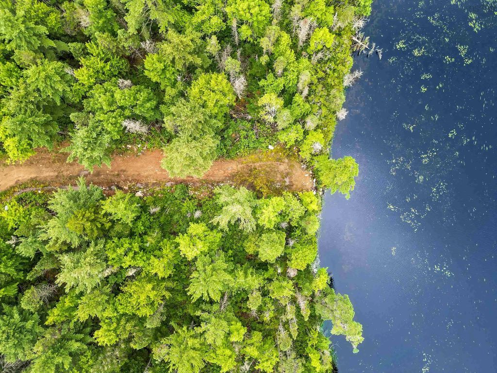 Lot 4 103 Highway, Hubley