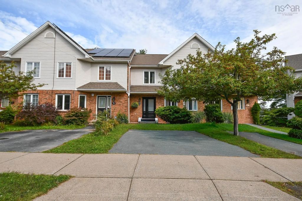 69 Amin Street, Bedford