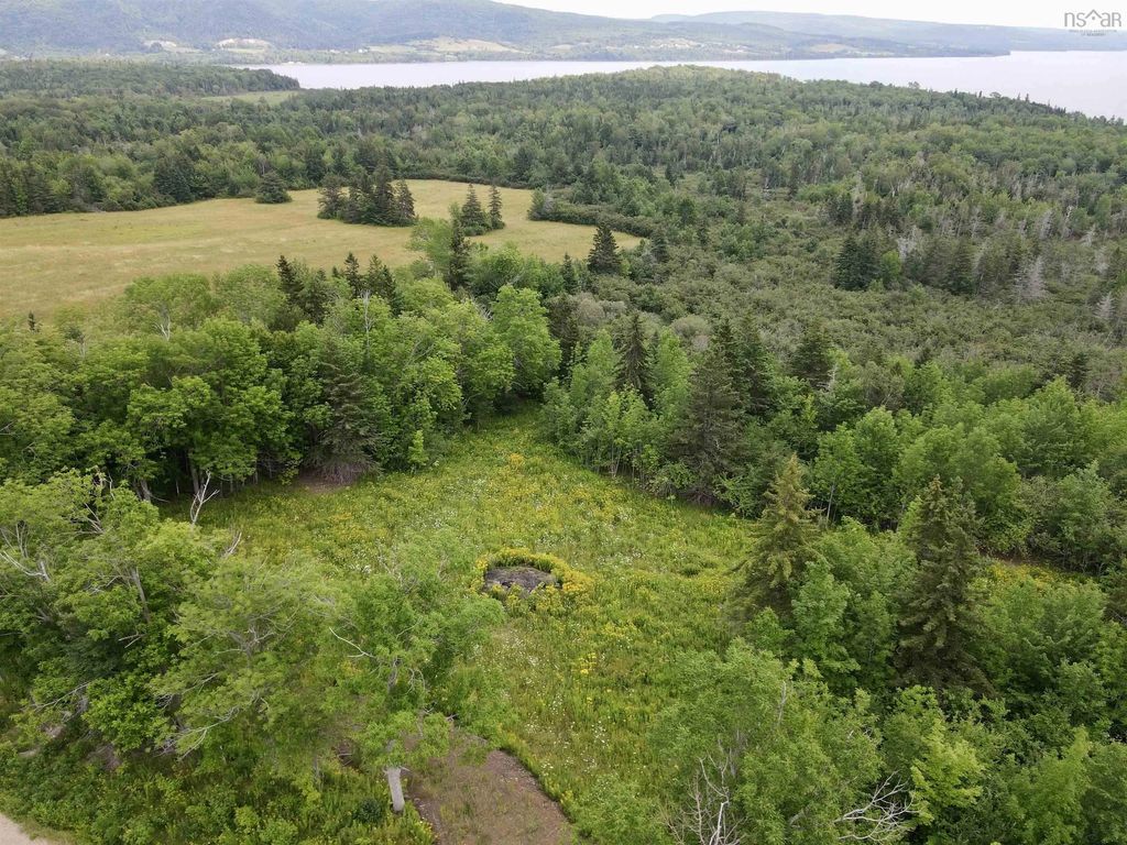 Lot 24-12 Scotsville-strathlorne Road, Scotsville