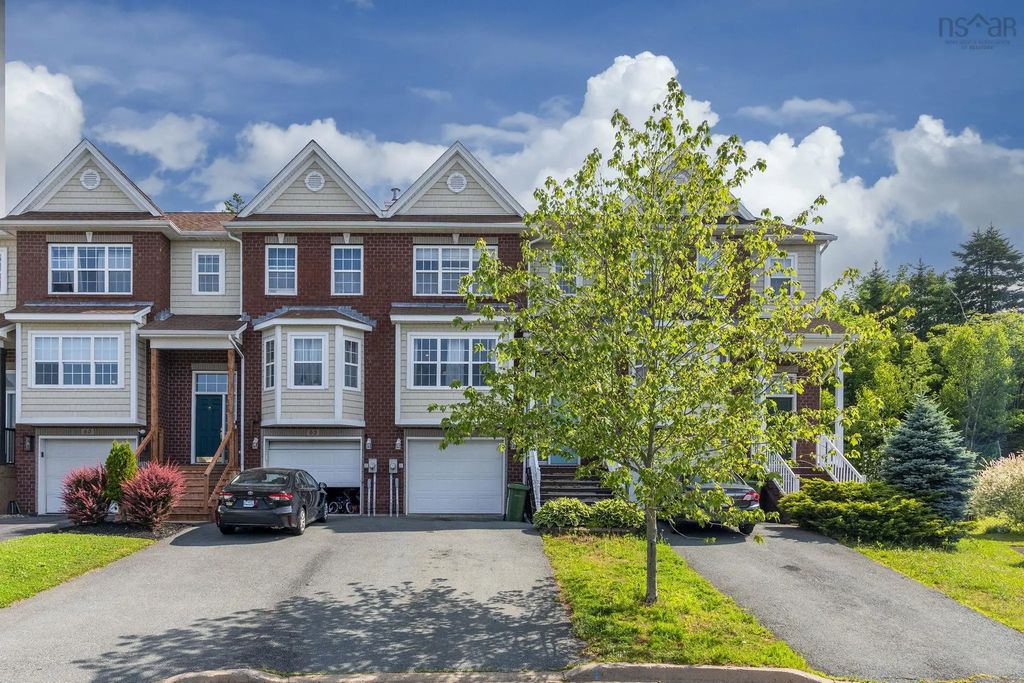 64 Surrey Way, Portland Hills