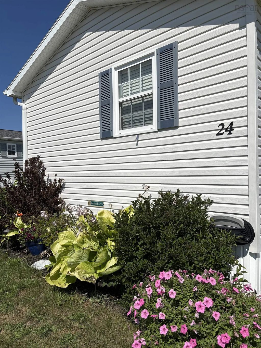 24 South Hill Drive, West River